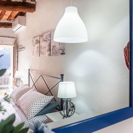Casa Vacanze Boutique House Casa Bandi Gavorrano Esterno foto